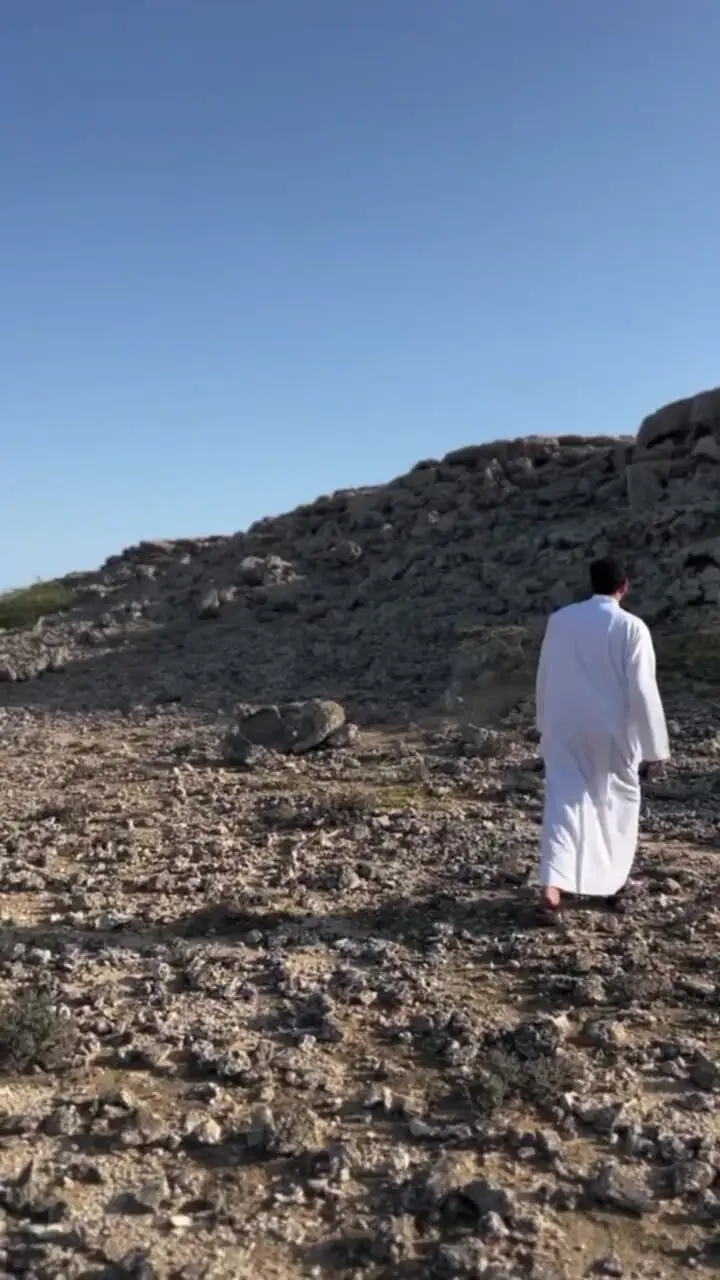 لاوان؛ سرزمین لاک‌پشت‌های دریایی + فیلم