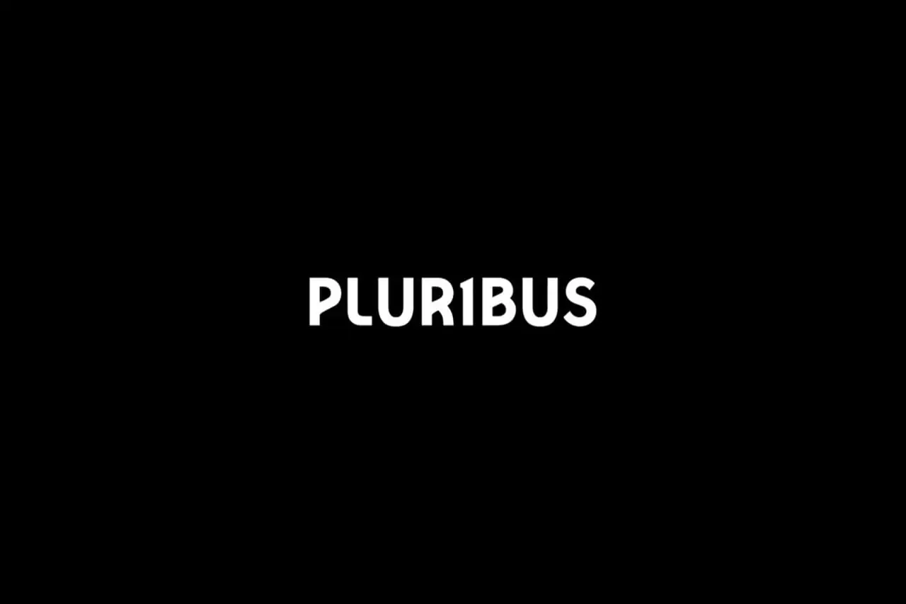 فیلم تیزر منتشر شده از قسمت نهایی فصل اول سریال Pluribus