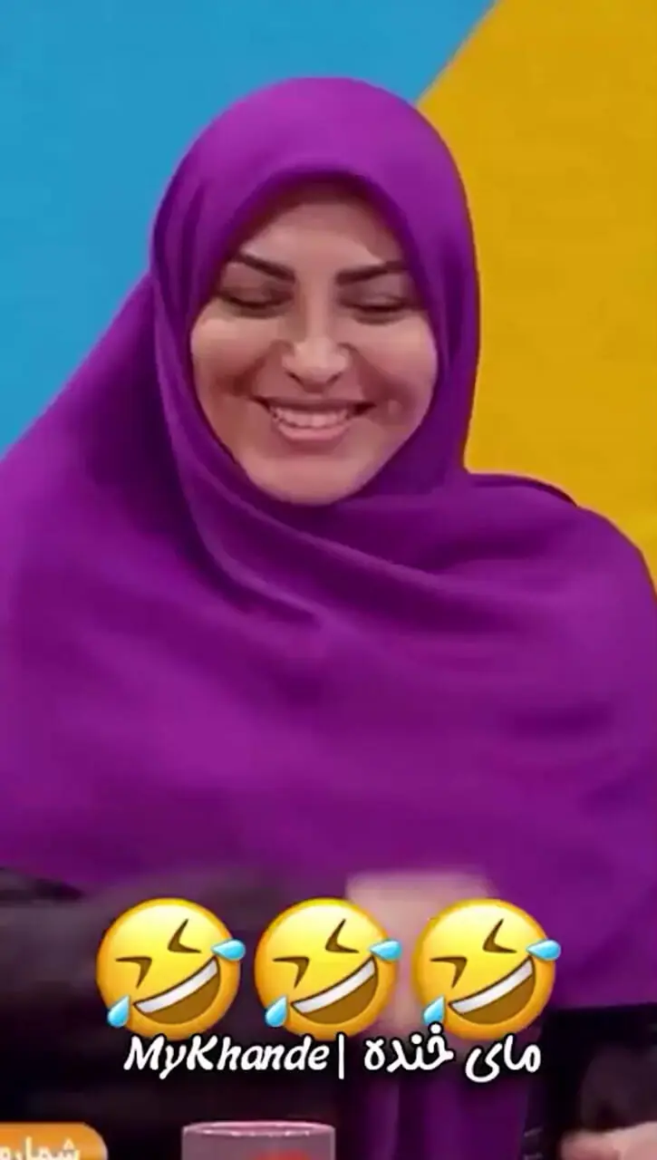 فیلم المیرا شریفی مقدم: این تعارفه که خانوم‌ها میگن کادو نمیخوام چون ...