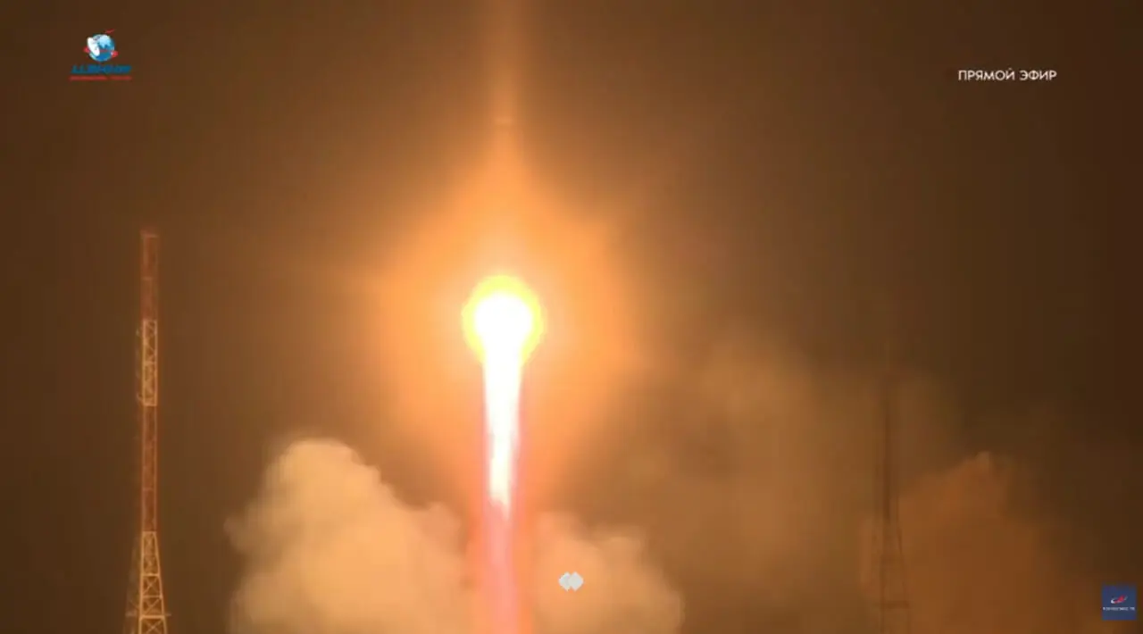 3 ماهواره ایرانی در مدار لئو / مأموریت تازه ماهواره‌های ایرانی در فضا