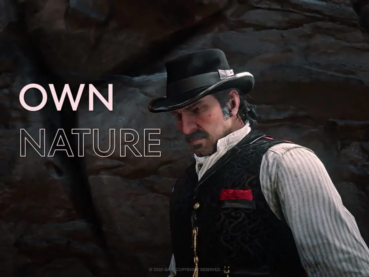 ادیت ویژه داچ در ردد / روایت تازه از چهره پیچیده و کاریزماتیک + فیلم