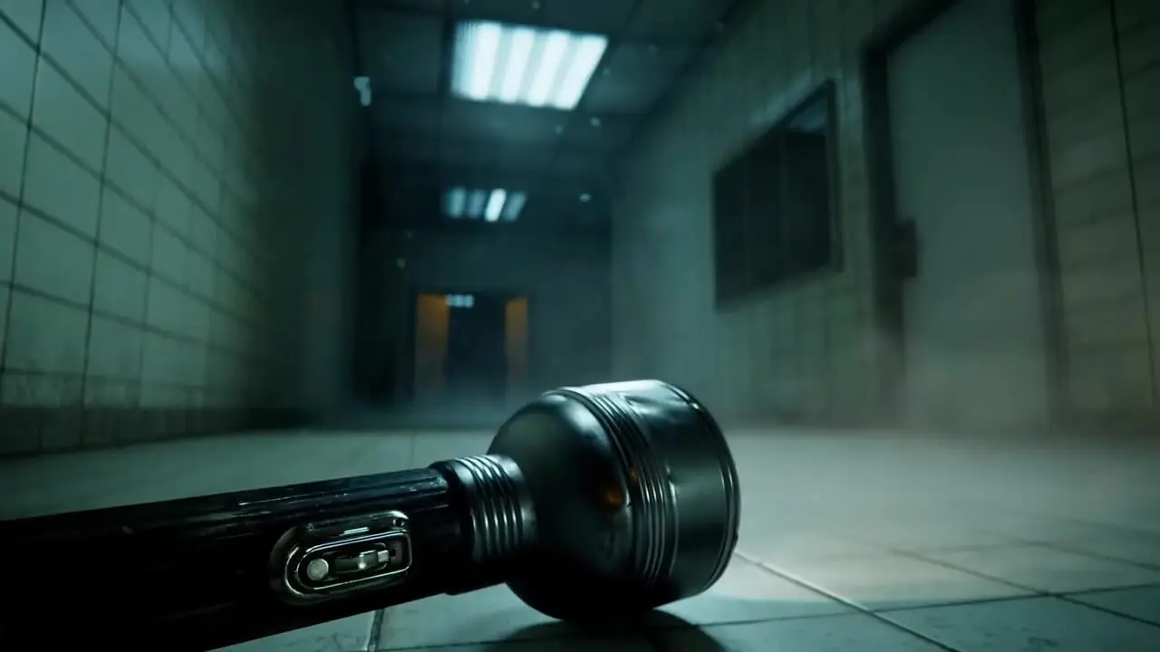 فیلم تریلر رسمی Stranger Things با Dead by Daylight