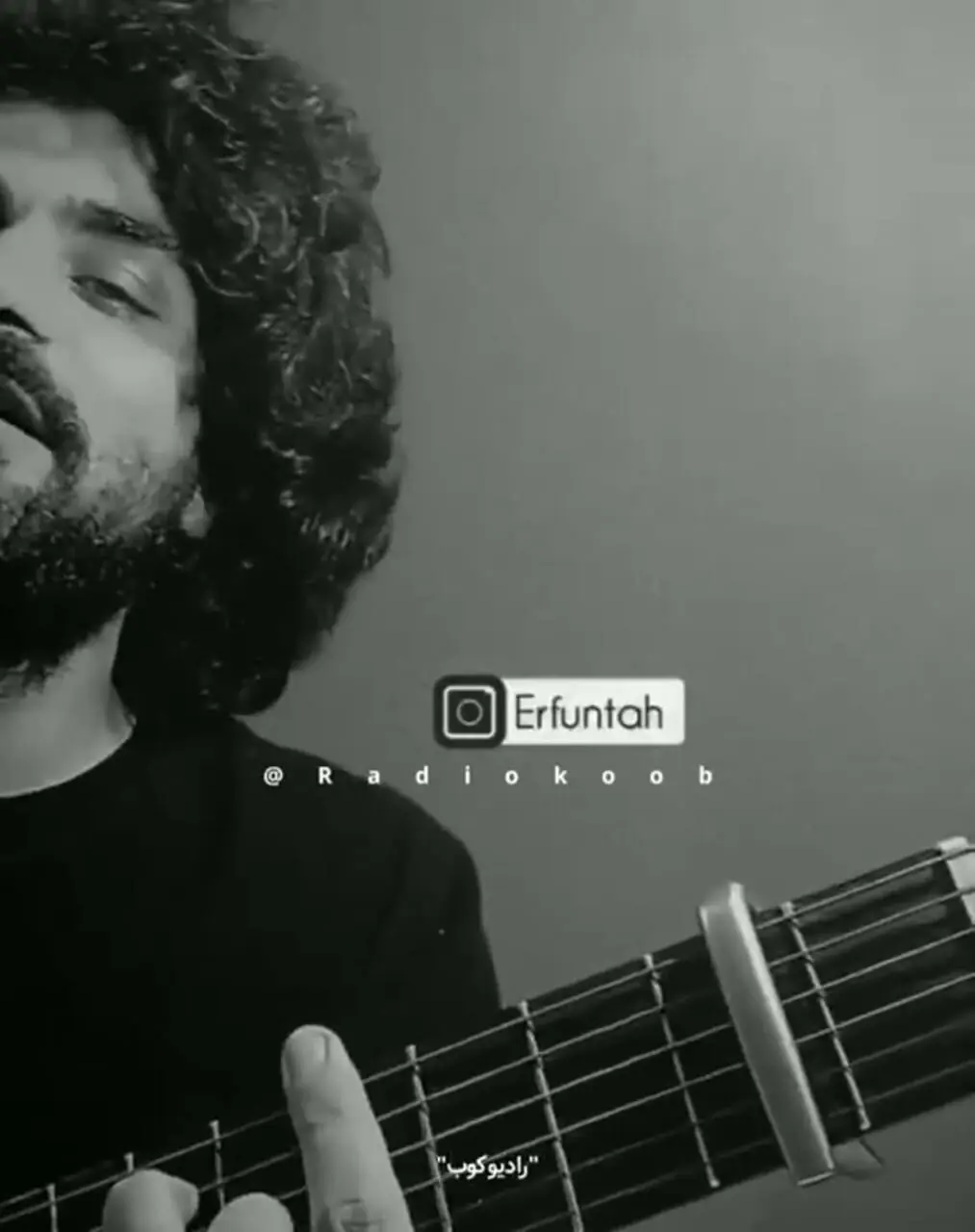 دانلود ریمیکس باشکوه پاشا میکس 16 از معین ،عرفان طهماسبی ، مهیار و سیروان خسروی / به شب گفتم نگارم کو
