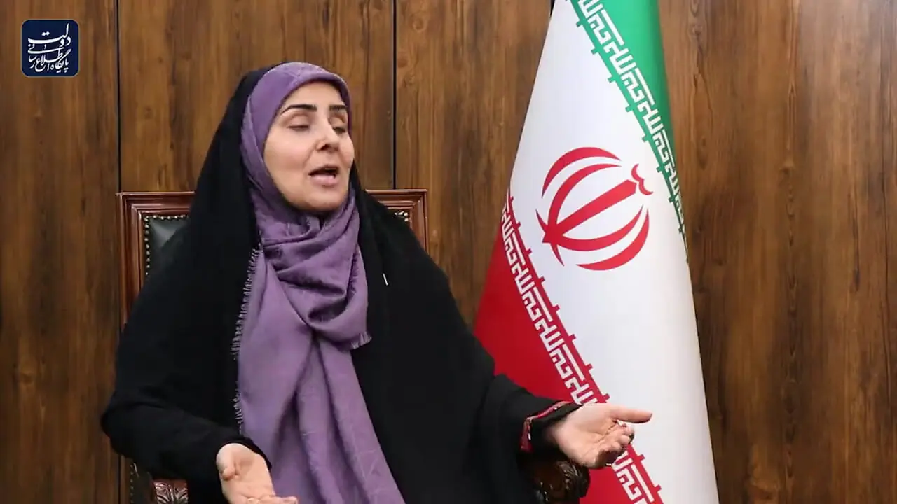 مسکن بدون زیرساخت و رعایت شان، به مردم تحویل داده نمی‌شود/ تلاش می‌کنیم ۱۲۰ هزارواحد مسکن حمایتی را تاپایان سال به مردم تحویل بدهیم/ نیمی از واگذاری‌های زمین در قانون جوانی جمعیت مربوط به دولت ۱۴ است