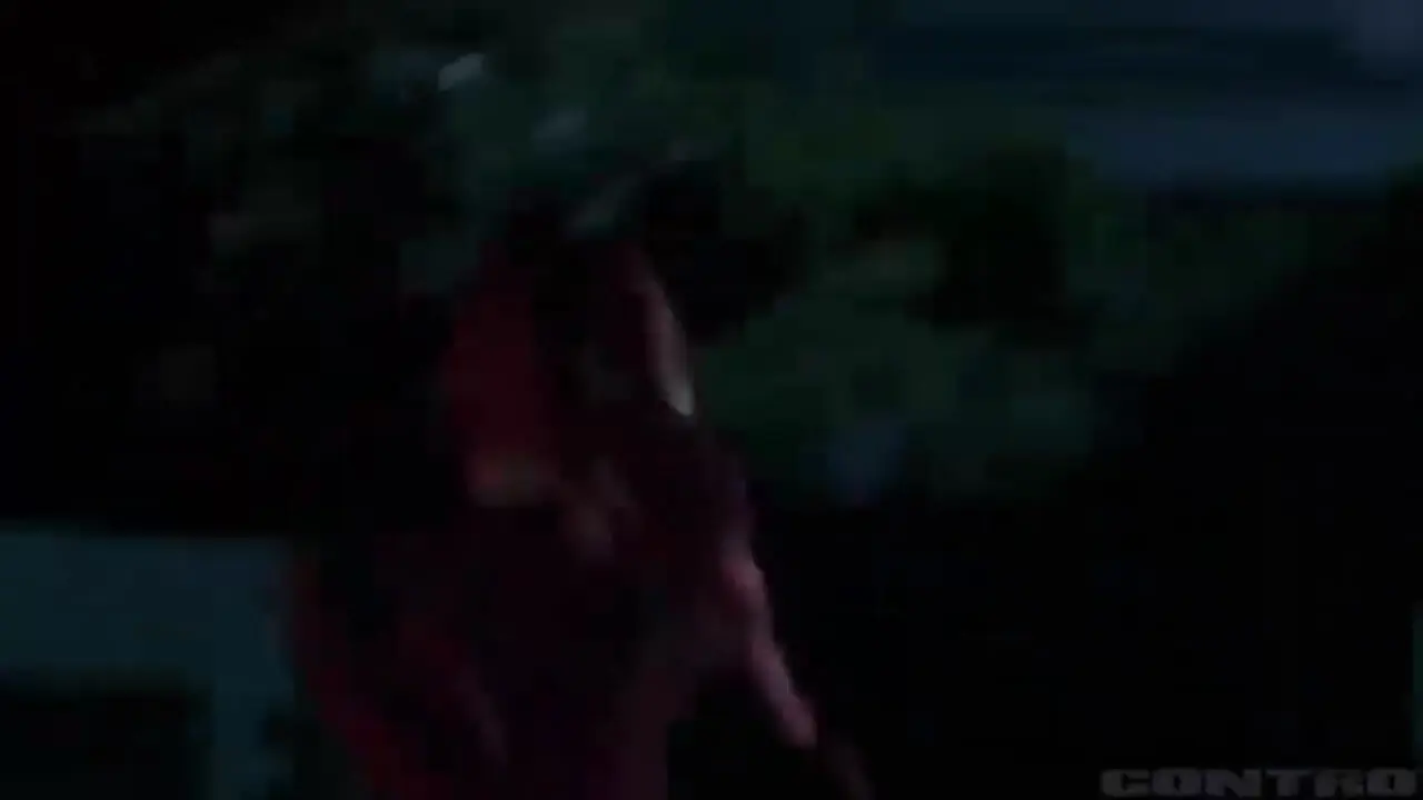 فیلم اولین تریلر مرد عنکبوتی 4