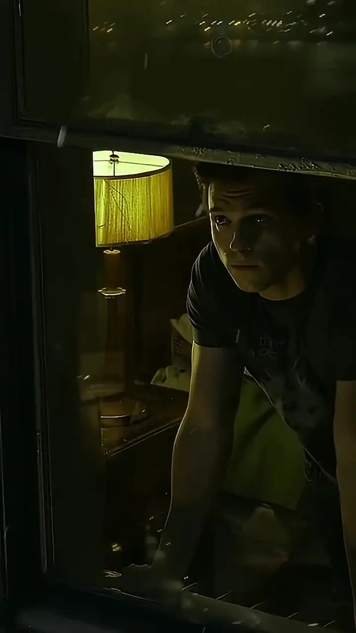 اعتراض طرفداران به مارول / چرا اسپایدرمن به حاشیه رفت؟ + فیلم