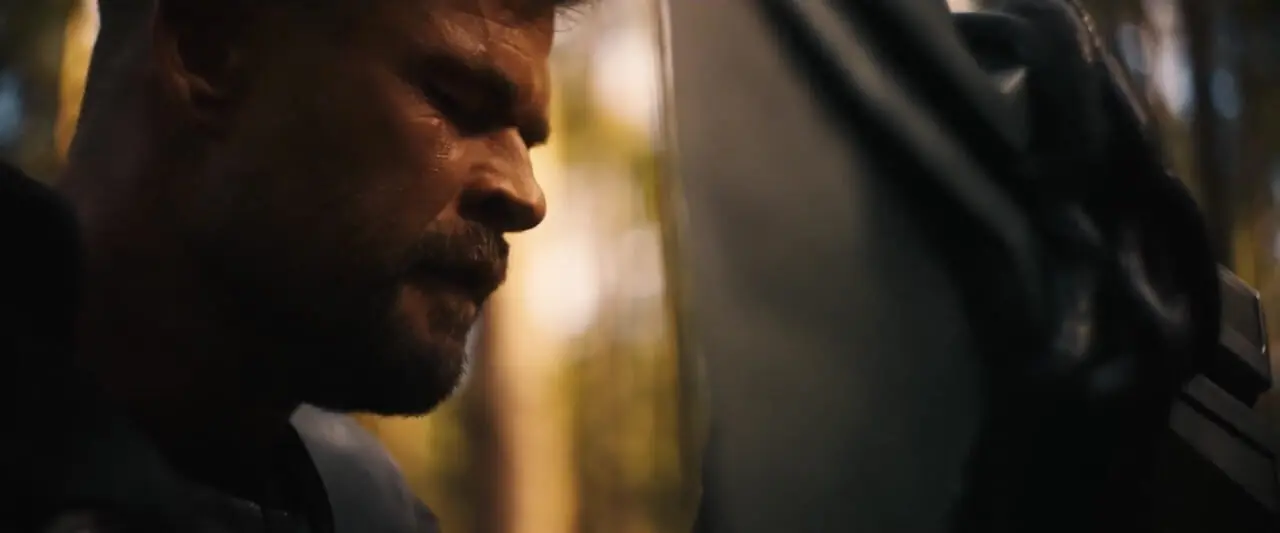 فیلم / تیزر دوم فیلم Avengers Doomsday با حضور ثور + فیلم 