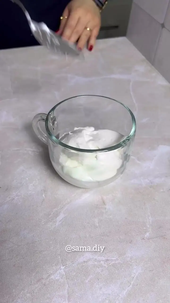 فیلم طرز تهیه ساندویچ سالاد مرغ خوشمزه