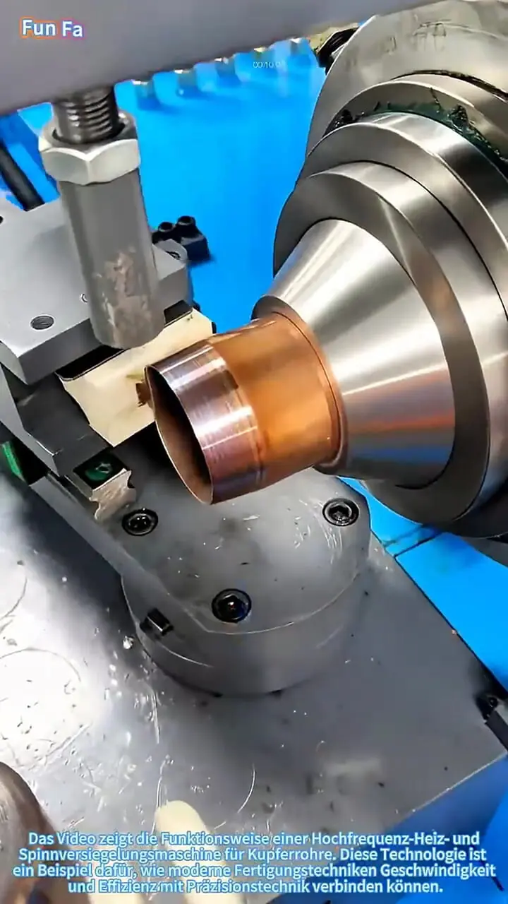 فیلم تکنیک های پیشرفته آببندی صنعتی