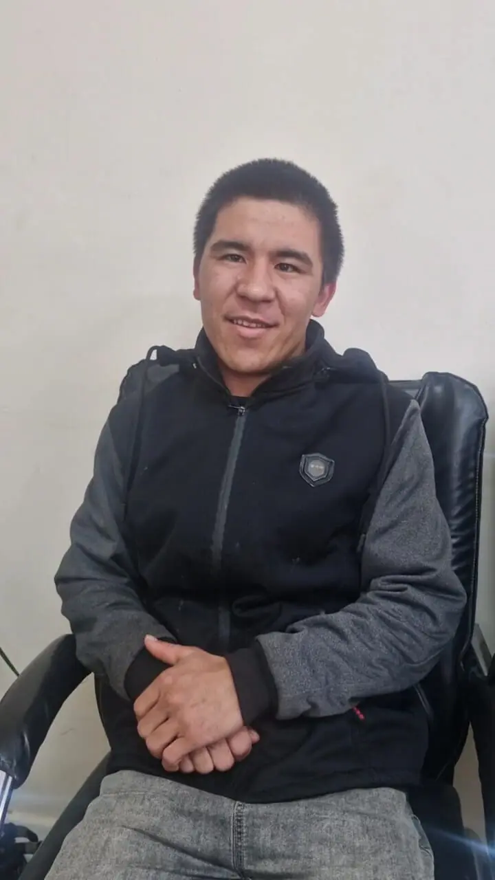 این راننده تاکسی انسانیت را درس داد / بازگردانندن پول اضافی به مرد افغانستانی در حال خروج از ایران 