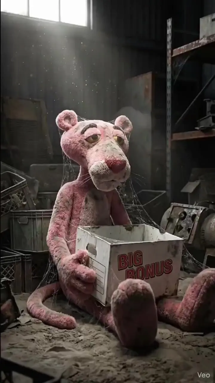 بی‌رحمی زمان؛ حقیقتی که دیر می‌فهمیم + فیلم