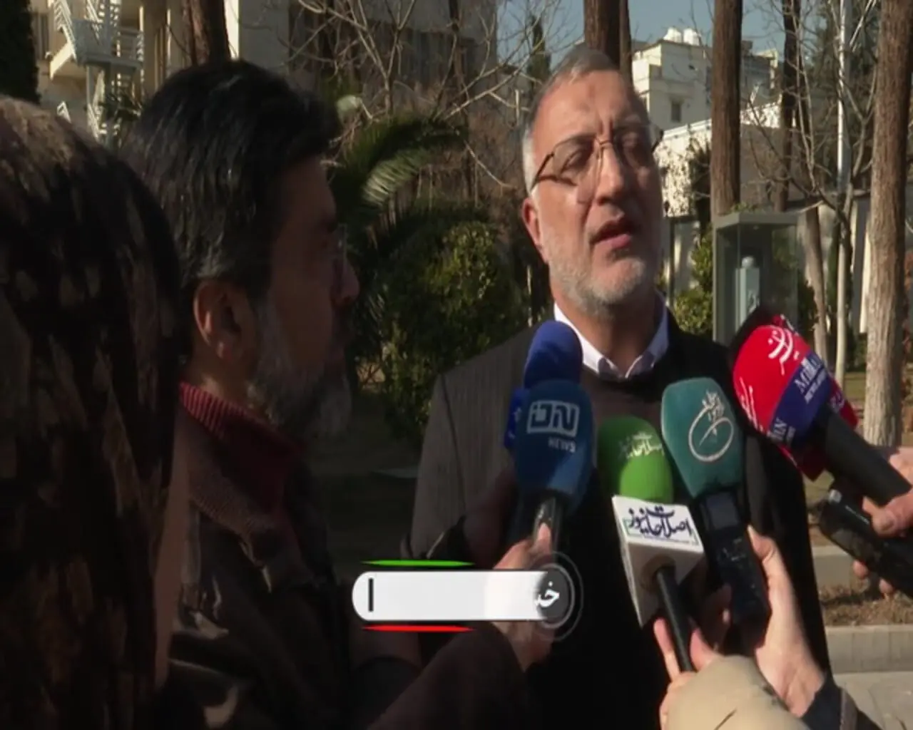 مترو در مسیر توسعه؛ شمارش معکوس برای افتتاح ۳ ایستگاه جدید + فیلم