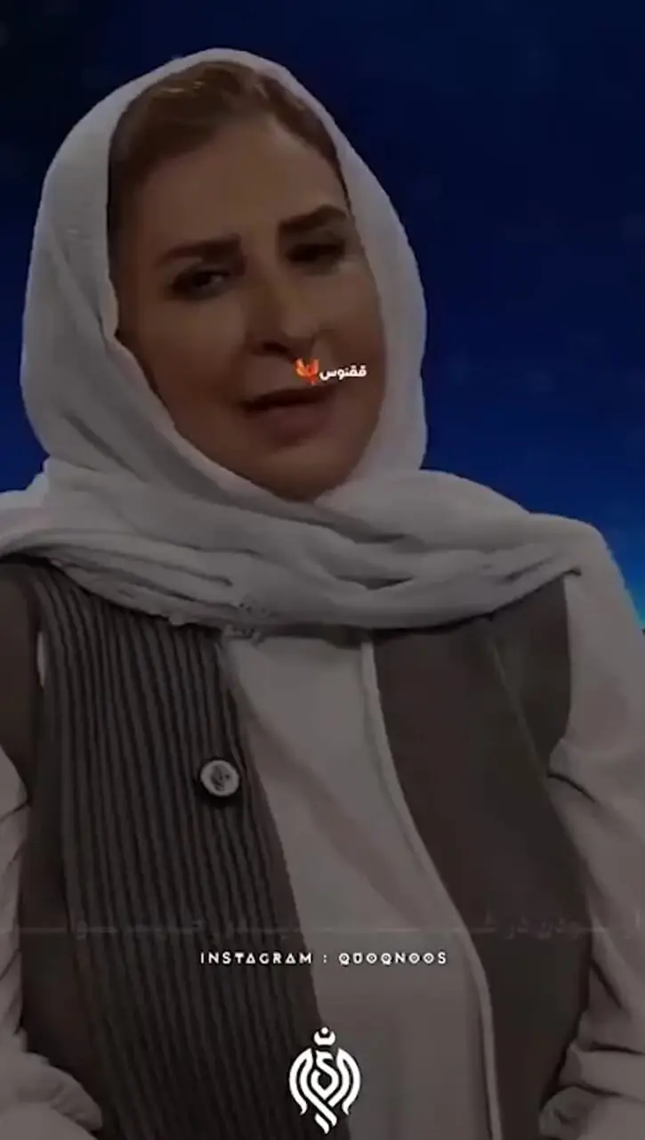 فیلم/ روایت تلخ و شیرین  مرجانه گلچین بازیگر سریال «بامداد خمار» از حسرت مهم زندگی اش/ ساده، پاک و بی ریا