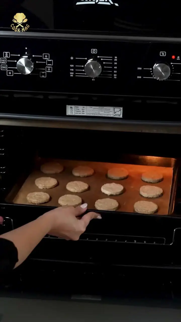 با موز و گردو، یک صبحانه مقوی بساز + فیلم