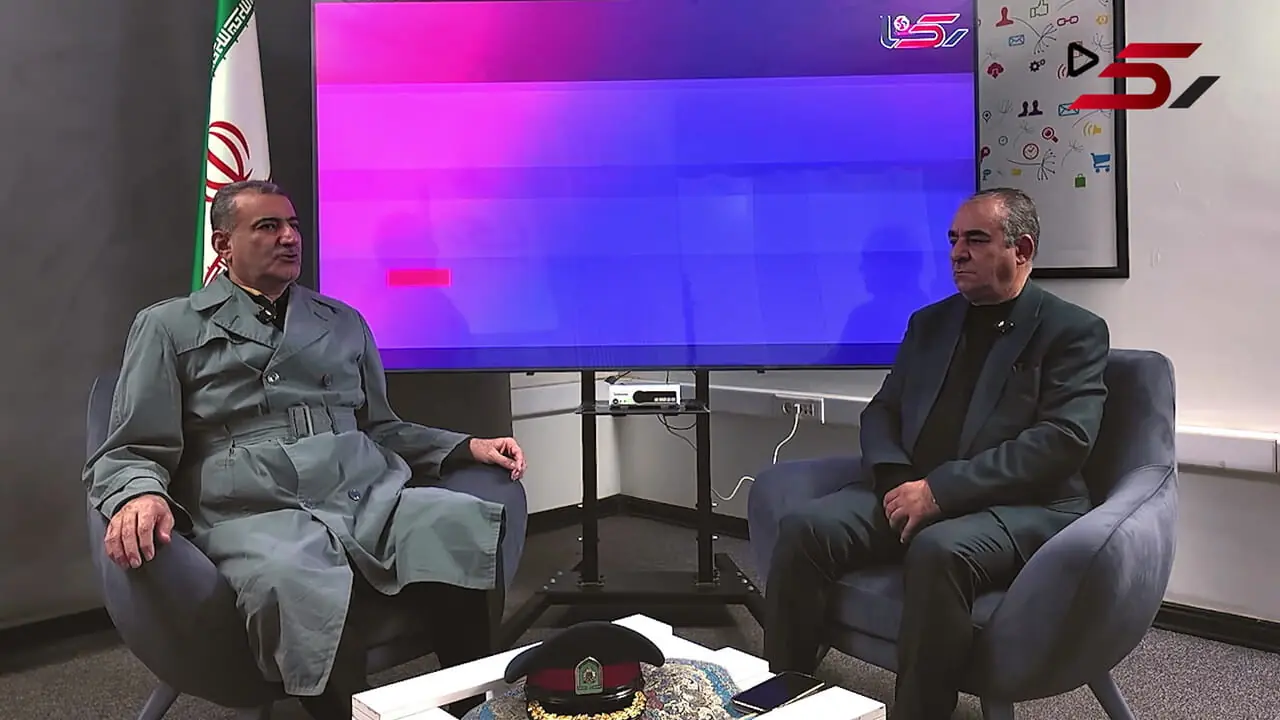 فیلم / دعوت از عشقعلی پدر کیف قاپ های ایران توسط مافیای ایتالیا / عشقعی به ایتالیایی ها آموزش می داد