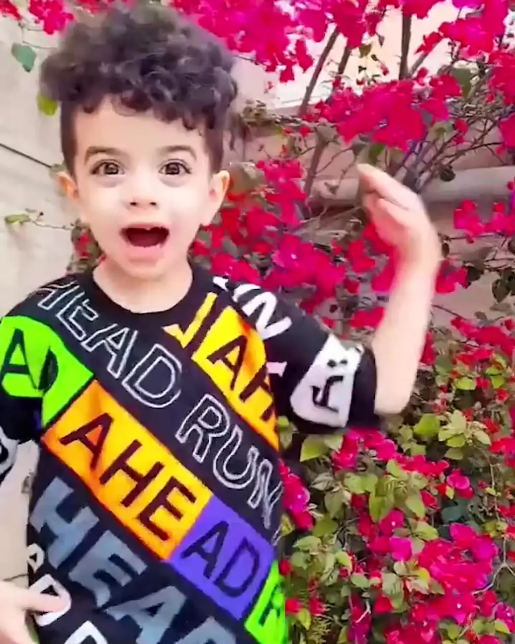 فیلم/نگاهی به چیدمان منزل شاهانه و مجلل مهدیار کلائی «سالارِ پایتخت» و پسر بامزه سریال مو به مو/ از مبلمان سلطنتی و مدرن و حیاط سرسبز شمال تا تابلوهای هنری و پرده های اعیانی