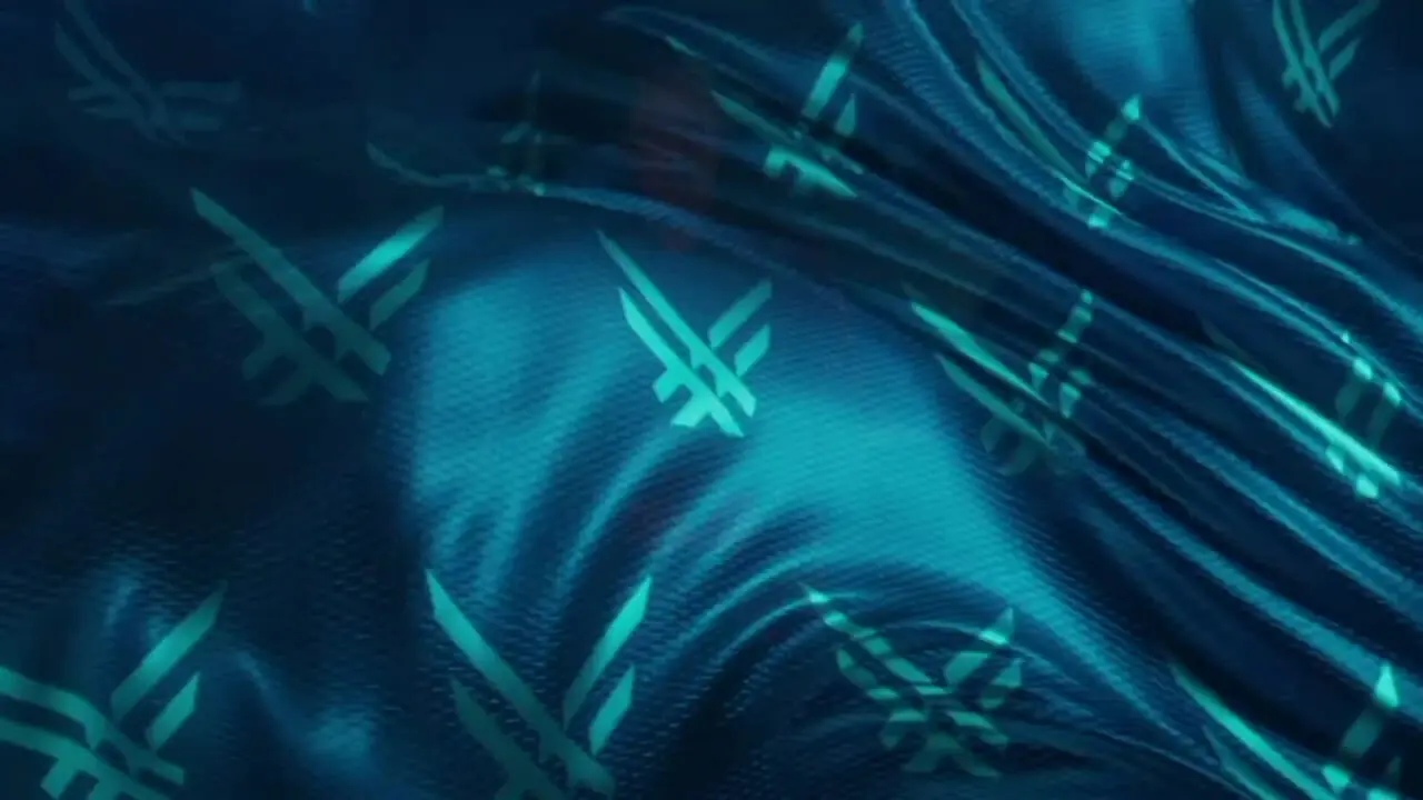 نامزد های بهترین بازی لایو سرویس در مراسم د گیمیز وازد هذرز + فیلم