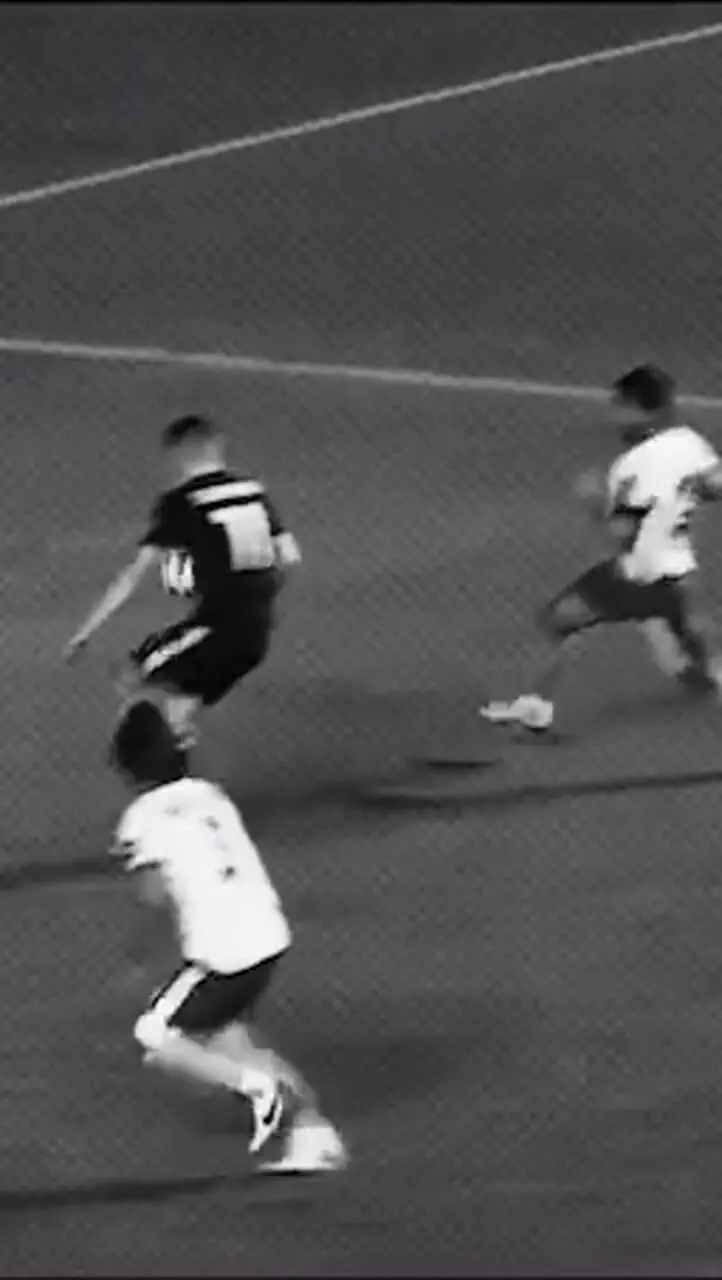 هایلایت گل های ایگور سرگیف گزینه خط حمله پرسپولیس