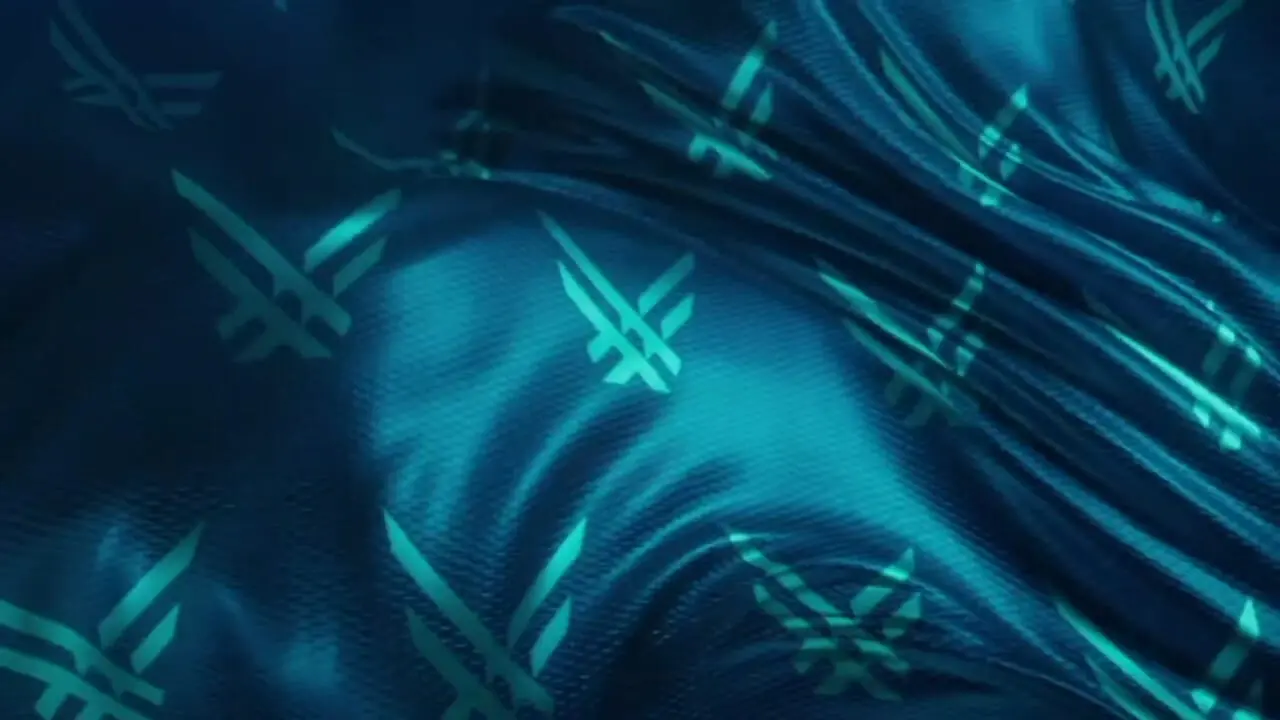 نامزد های بهترین بازی چند نفره در مراسم د گیمیز وازد هذرز + فیلم