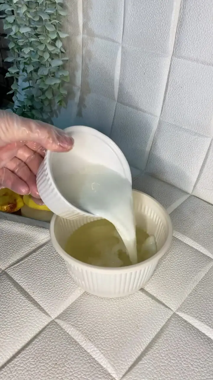 فیلم طرز تهیه مرغ تنوری خانگی