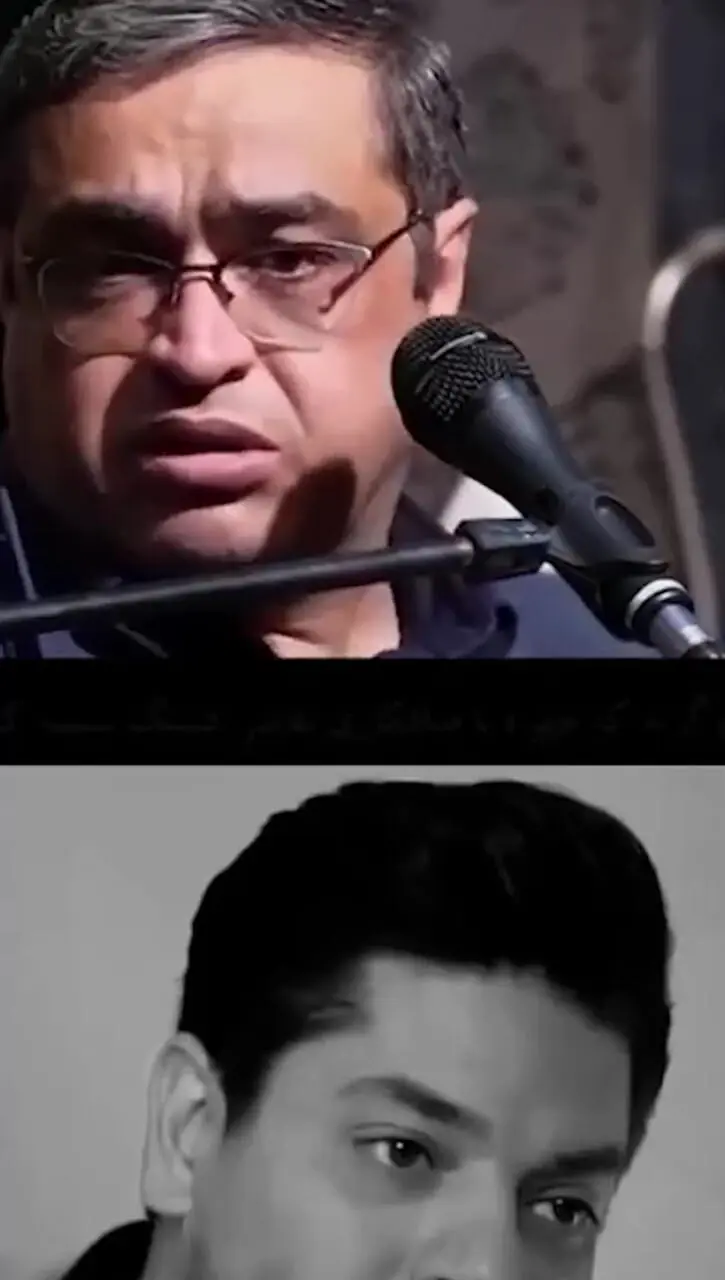 فیلم/ دکتر سعید عزیزی، روانشناس معروف: زیبایی با فیلر و جراحی ساخته نمی شود؛ اگر این کار را انجام بدهی شوهرت عاشقت می شود