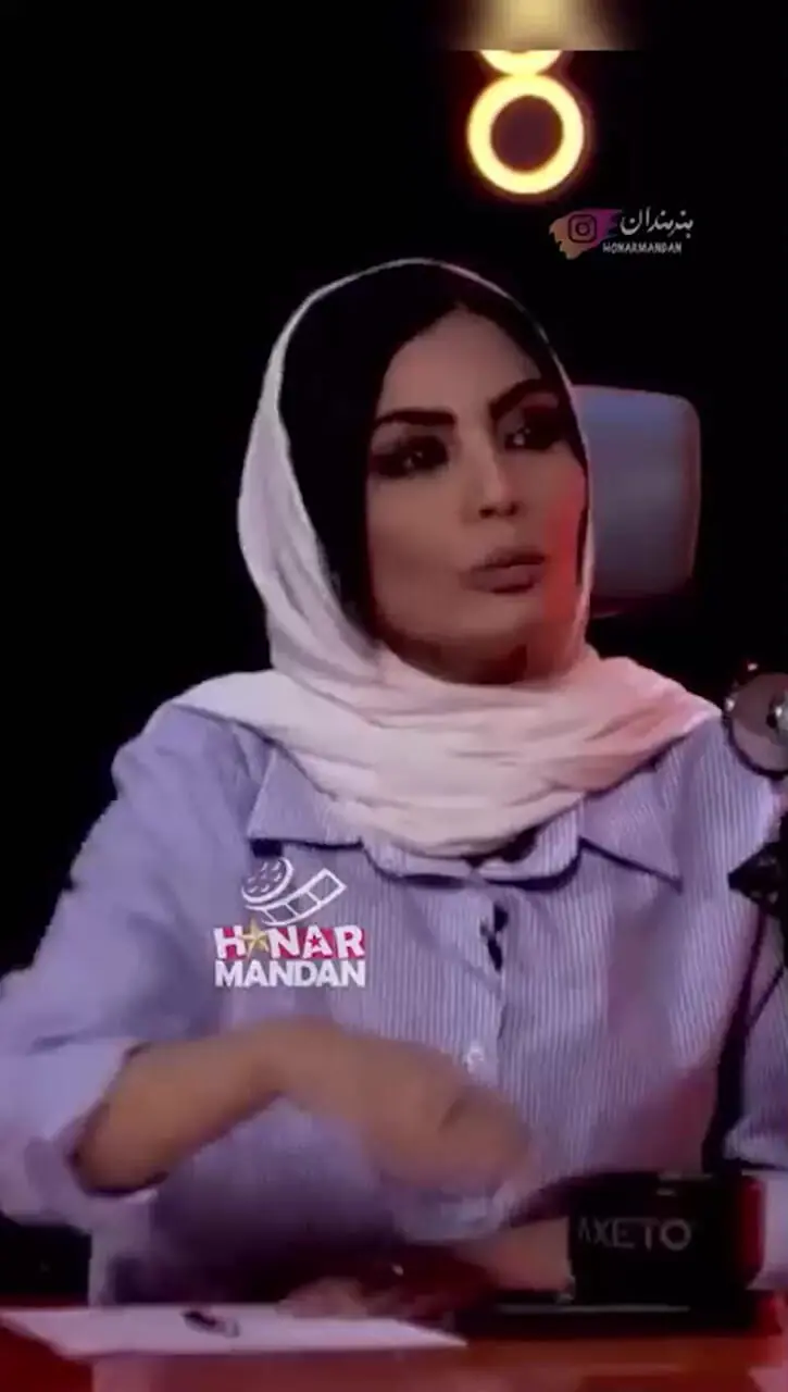 صحرا اسداللهی: کلاس اول ابتدایی خیلی تحقیر شدم؛ بابام سرایدار بود و مامانم حامله بهشون گفتم مقنعه و کفش میخوام/ مادرم مجبور شد گردنبندشو بفروشه!