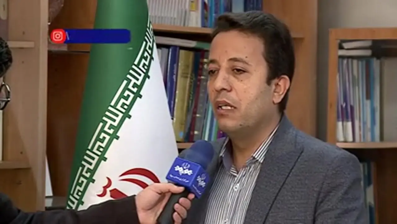 مردم مراقب کلاهبرداری‌های کالابرگی باشند!