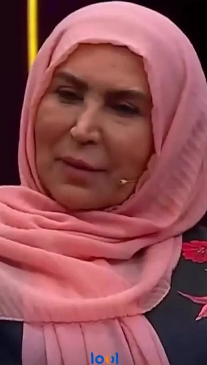 فیلم/ دل خون مهوش صبرکن از درد خاموش مهاجرت فرزندانش: نسل ما پراکنده شده! 