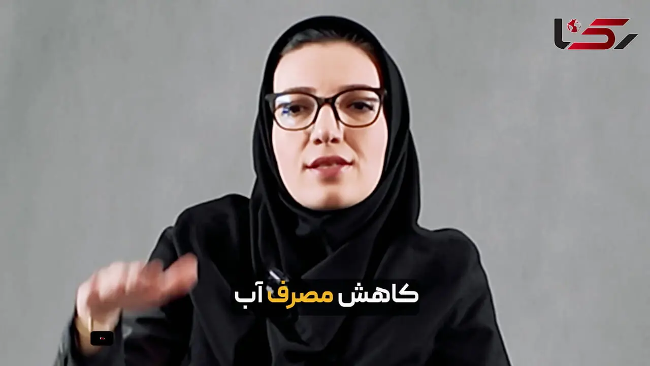 مخاطرات پنهان رادیواکتیو در شبکه فاضلاب؛ خلأ نظارتی در مدیریت پسماندهای ویژه بیمارستانی / زیرساختی استراتژیک که نظام سلامت آن را جدی نگرفته است + فیلم