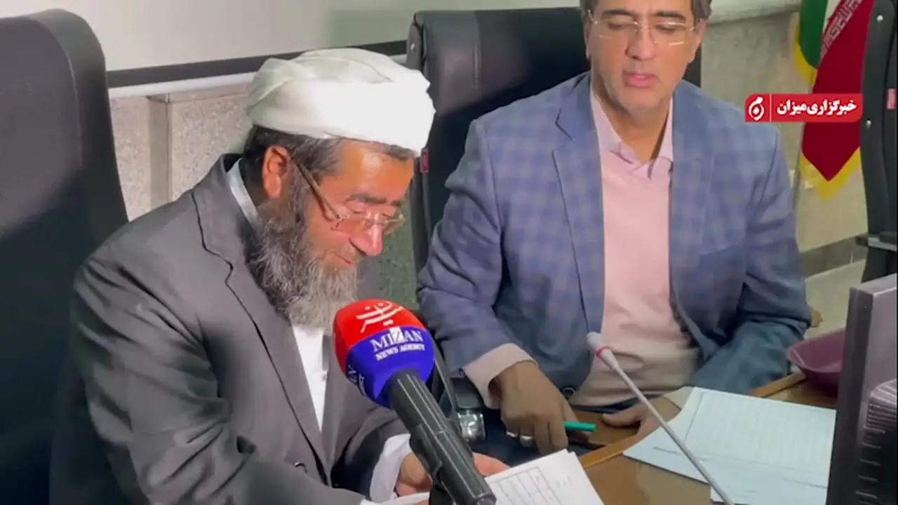 فیلم / صفر تا صد پرونده قتل امیرمحمد خالقی از شب حادثه در کوی دانشگاه تا بخشش قاتل