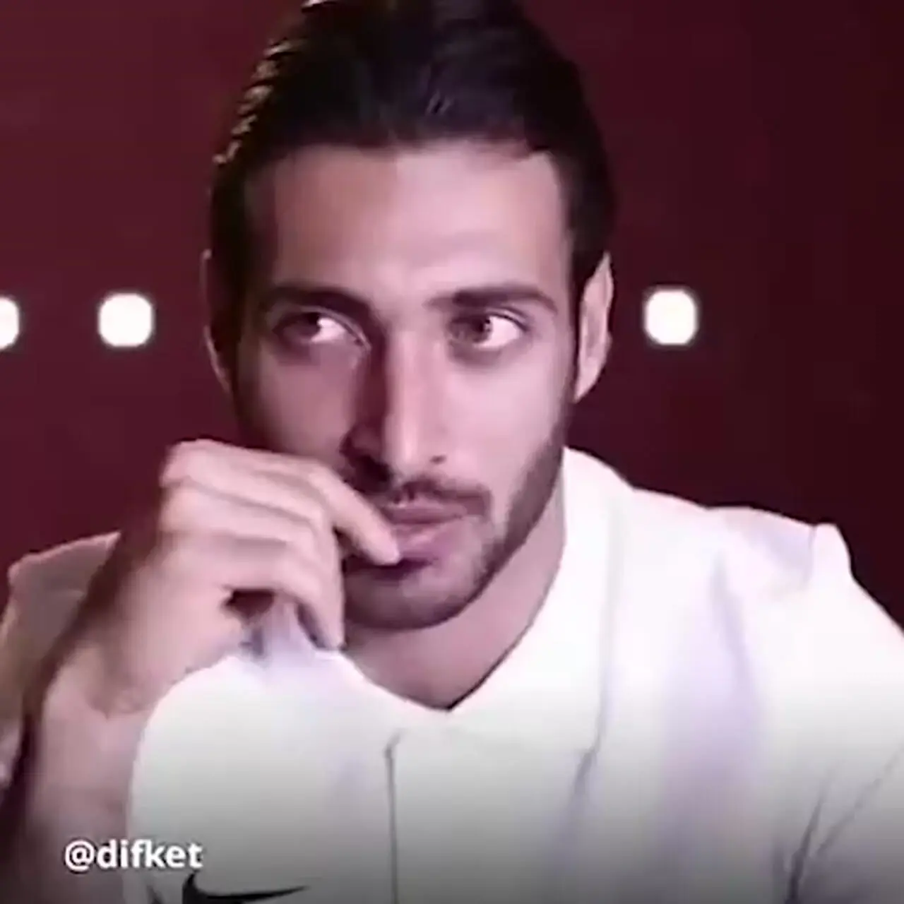 شجاع خلیل زاده: با کفش پاره تست فوتبال دادم / همه مسخرم کردند