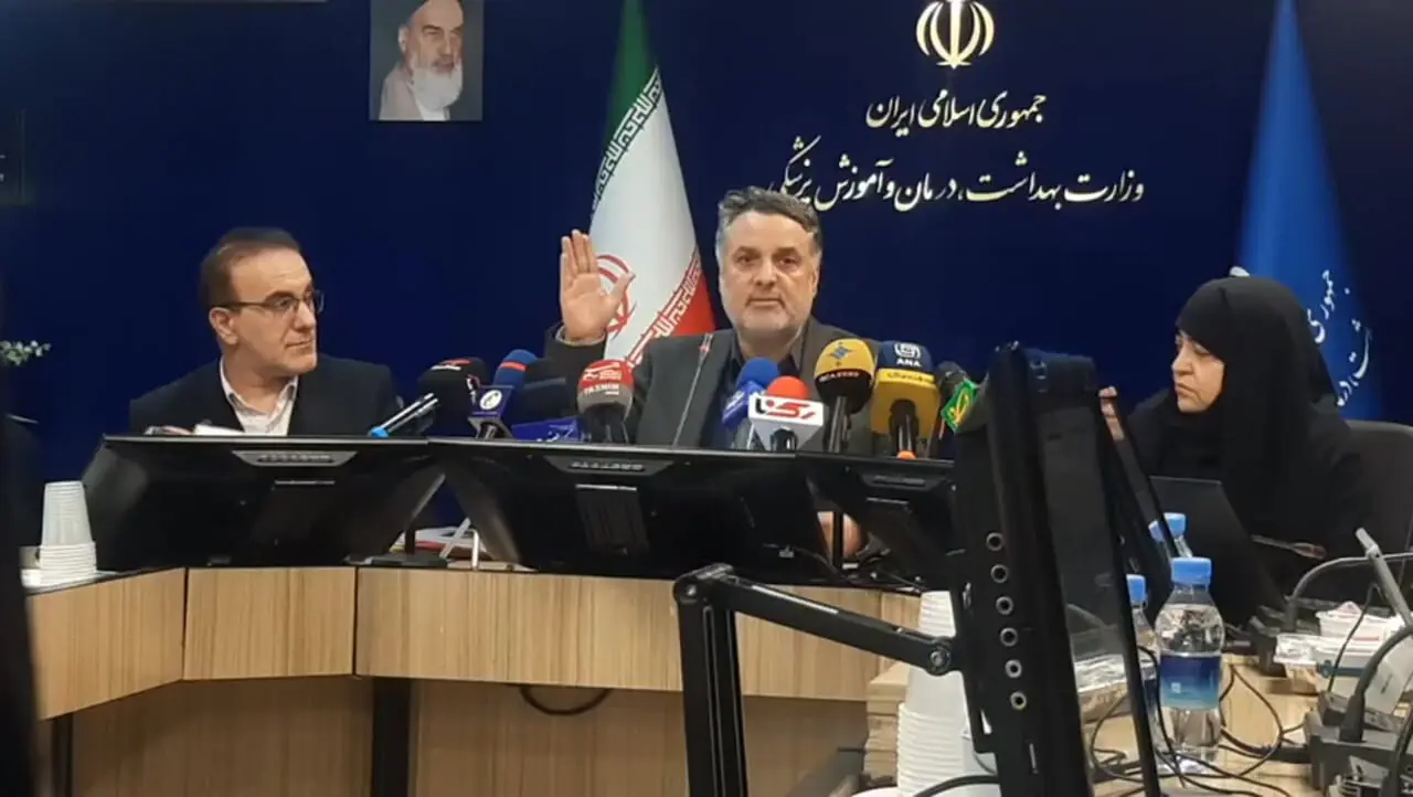 ایجاد زیرساخت های رفاهی دانشجویان به حدود ۴.۵ همت اعتبار نیاز دارد اما تنها نیم‌همت اختصاص یافته است !