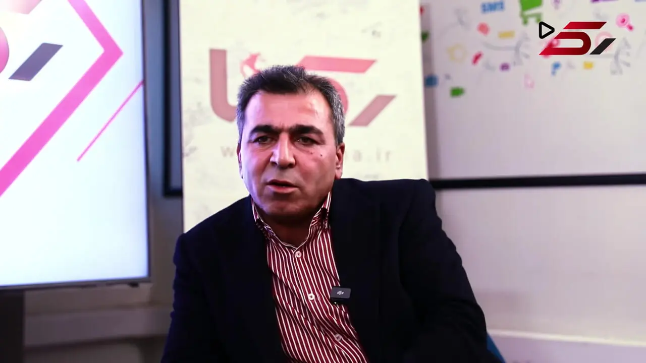 قتل سریالی 4 دختر بی گناه توسط شکارچی دختران شرق تهران / بی هدف بخاطر شکست عشقی دختر می کشت