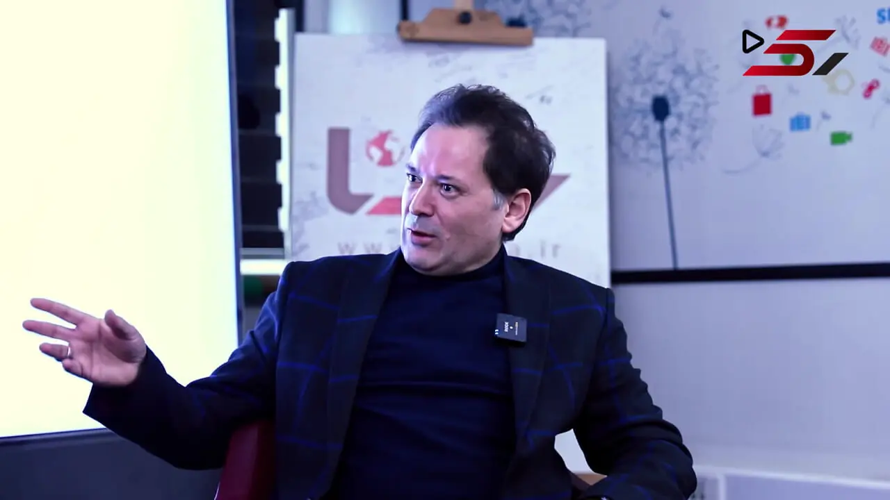 فیلم /  دوچرخه ای که آقا امام زمان ( عج) به پسر  من هدیه داد / مدعیان دروغین و مریدان سینه چاک / روایت یک پرونده پیچیده از قاضی خاکی