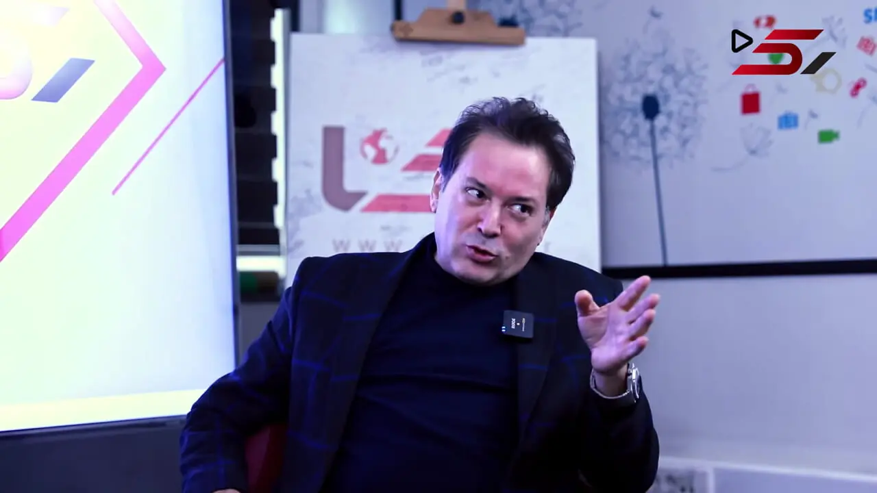 فیلم / باند نادر یاکوزا از ژاپن تا تهران با تتوهای مشابه / باندی که به دختران رحم نمی کردند