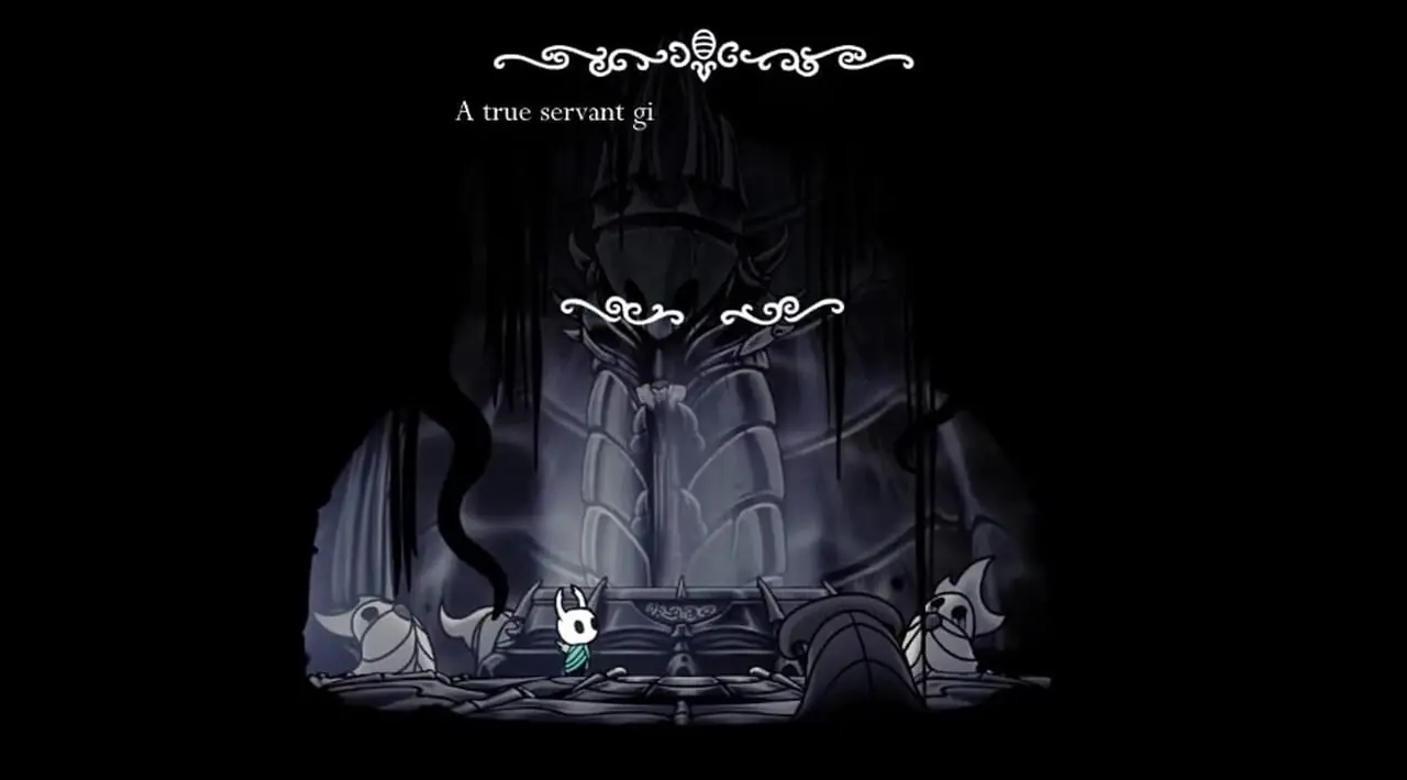 فیلم آموزش گرفتن وسل های بازی هالو نایت پارت 6