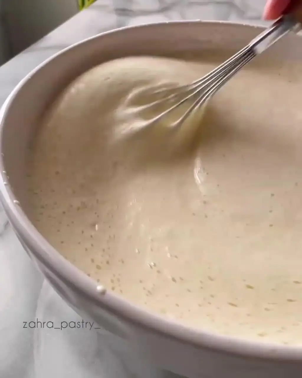 فیلم کاپ کیک شکلاتی / لذت هر لقمه شکلات 