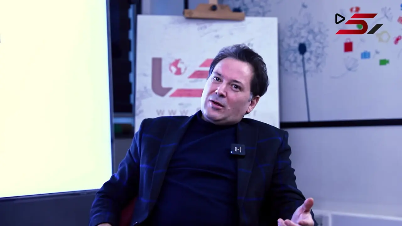 فیلم / کودکان قاتل و مجازات مثل بزرگسالان 