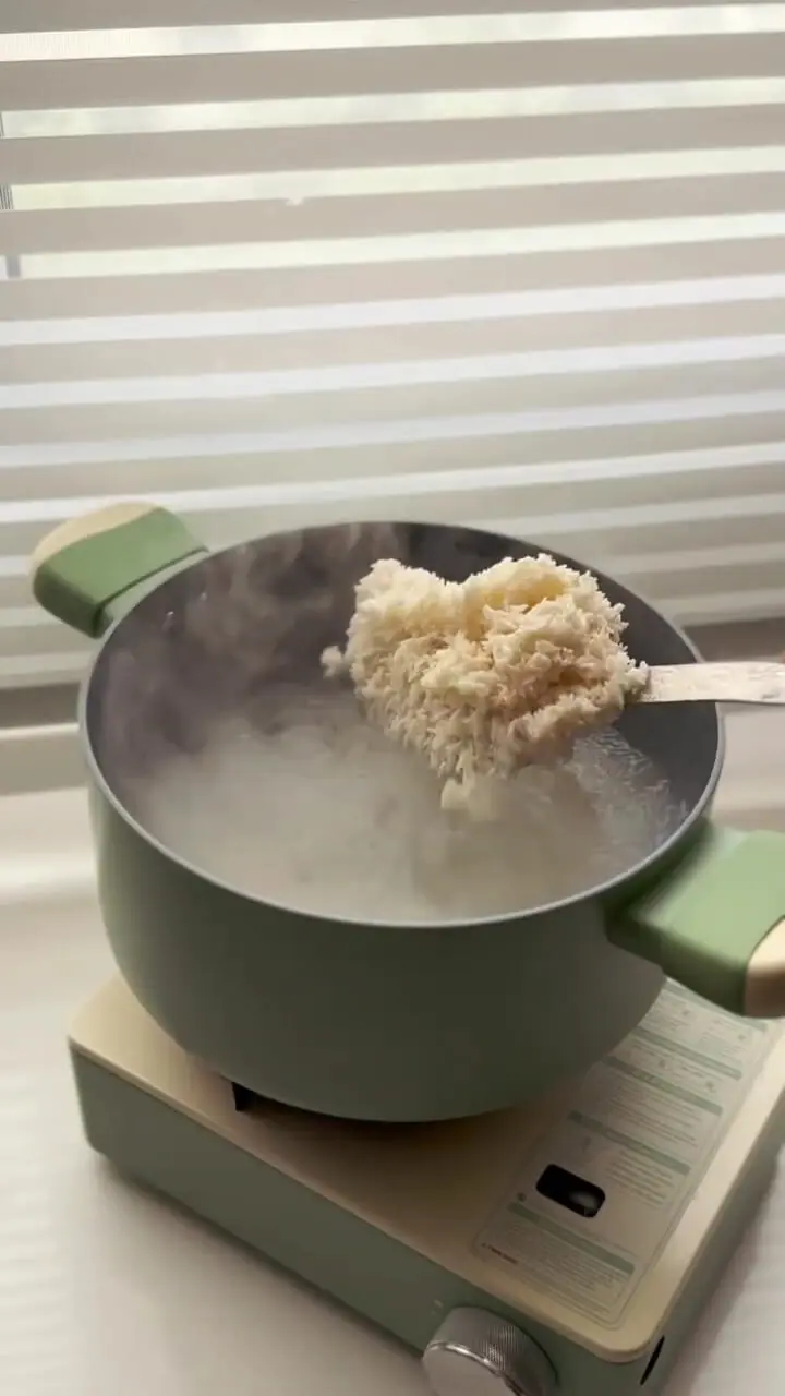 فیلم آموزش مرغ مشهدی / ترکیبی از اصالت و تازگی 