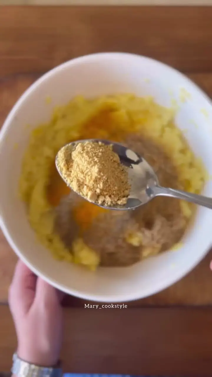 فیم آموزش کتلت نوستالژی ساده، صمیمی و ماندگار