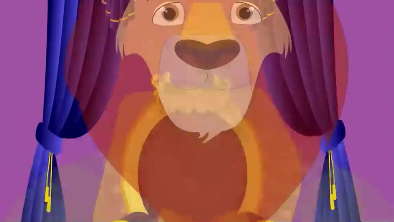 انیمیشن گربه چکمه پوش