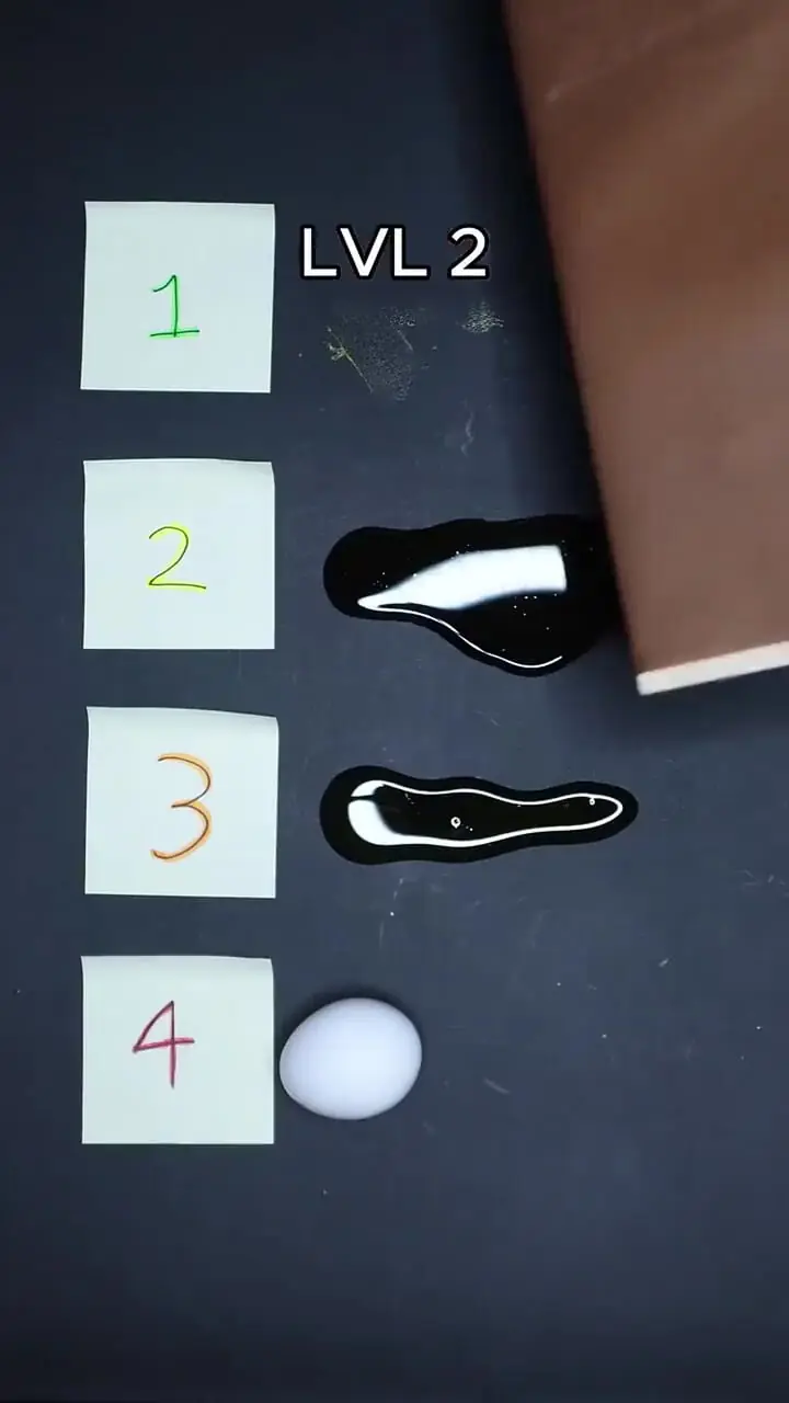 فیلم پشت‌پرده تبلیغ جنجالی/  واقعیت یا فریب؟ 