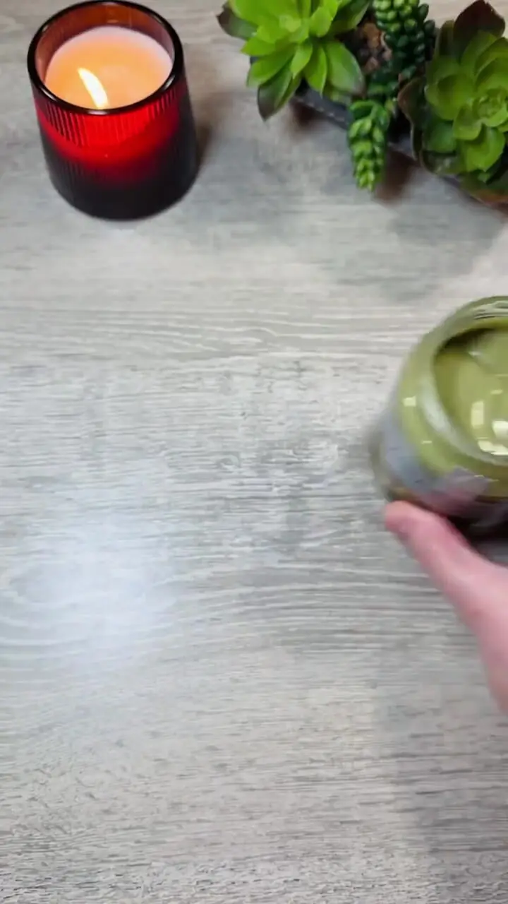 فیلم طرز تهیه شکلات دبی 