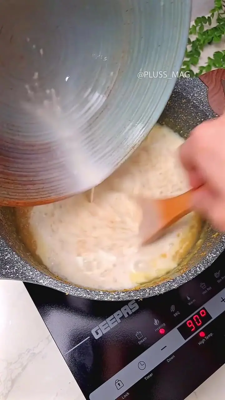 فیلم طرز تهیه صبحانه سنتی اردبیل / مقوی و پرانرژی