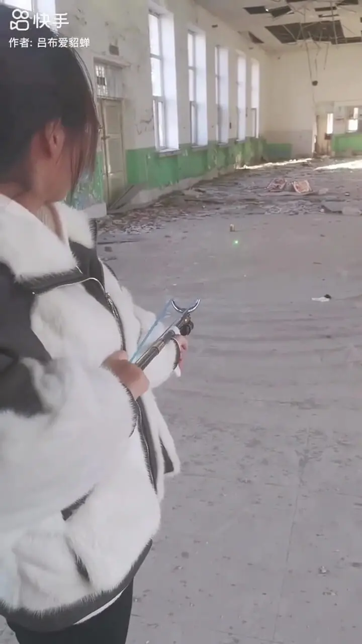 وقتی تیرکمان‌ها هم پیشرفته می شوند / نقدی بر درجا زدن