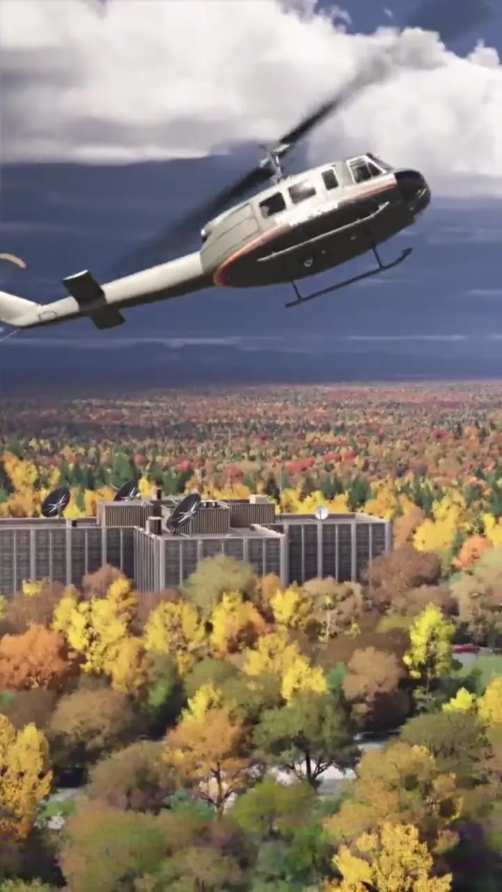 سفر به دنیای استرنجر تینگز ممکن شد!