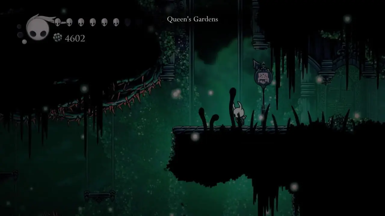 آموزش گرفتن ماسک شارد بازی هالو نایت پارت آخر