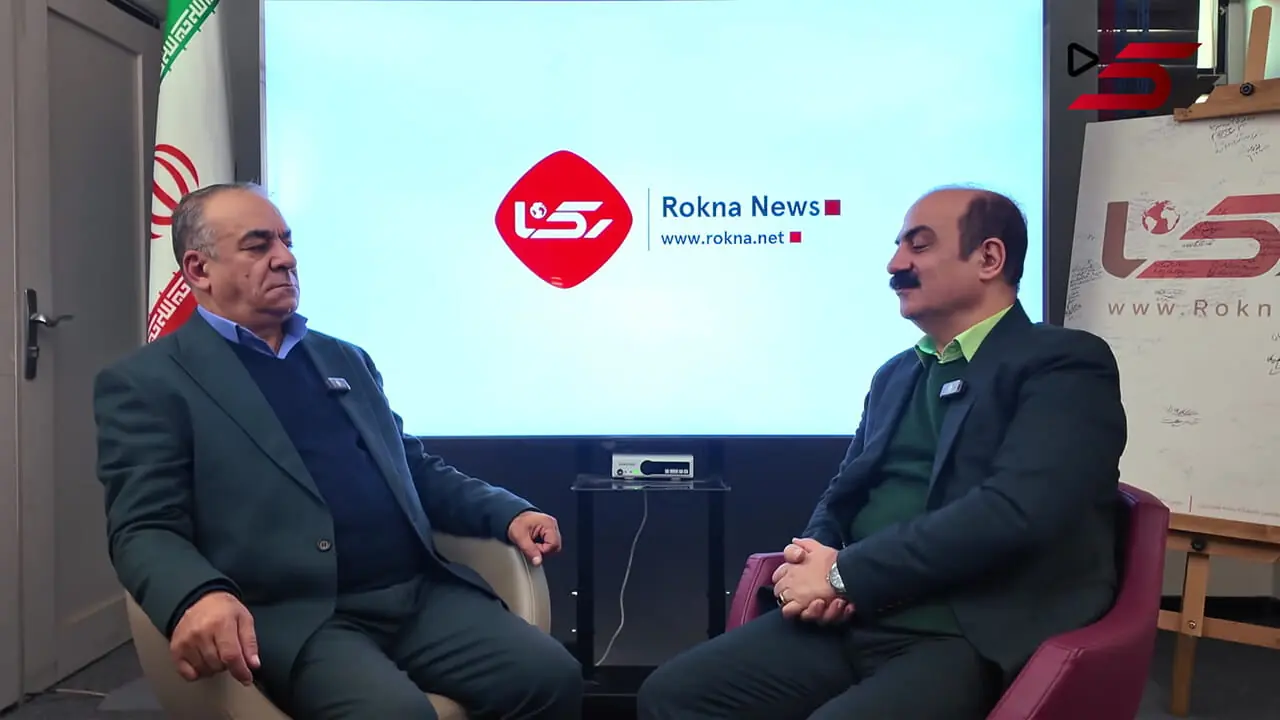 کودکی که مشخصات بیجه پاکدشت را به پلیس داد / ناگفته های پرونده قاتل سریالی کودکان به روایت قاضی حسین اصغرزاده 