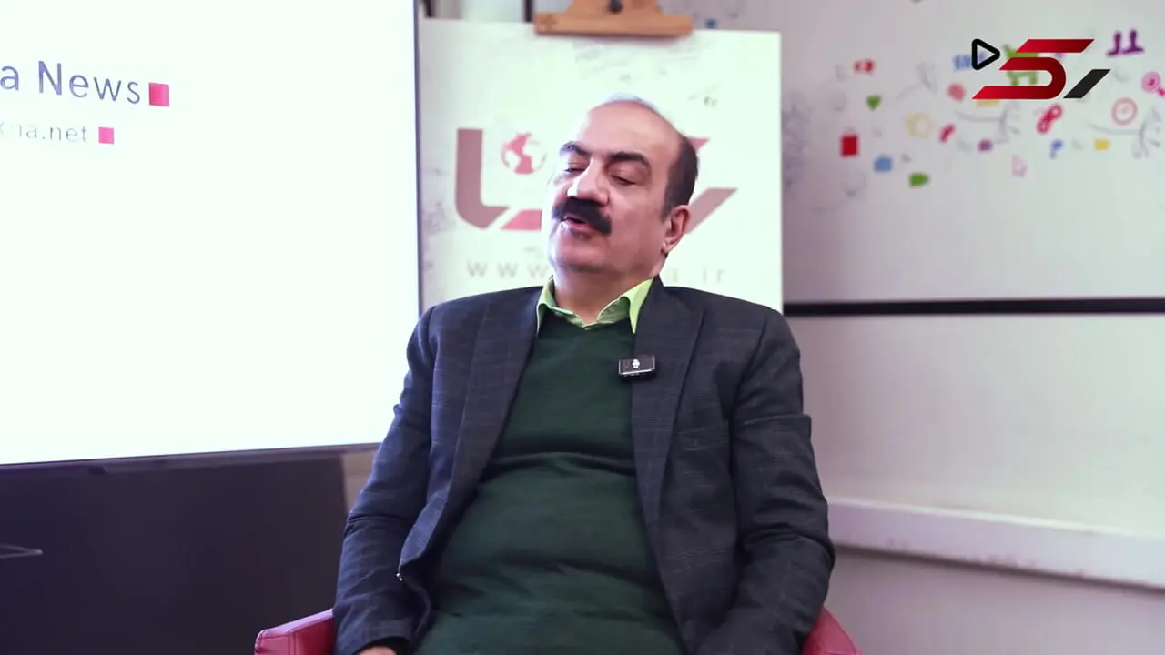 فیلم / ربایش 15 دختر و زن از تهران توسط باند باغ خرمالو / سگ و حیوانات را جلوی چشمان دختران می سوزاندند