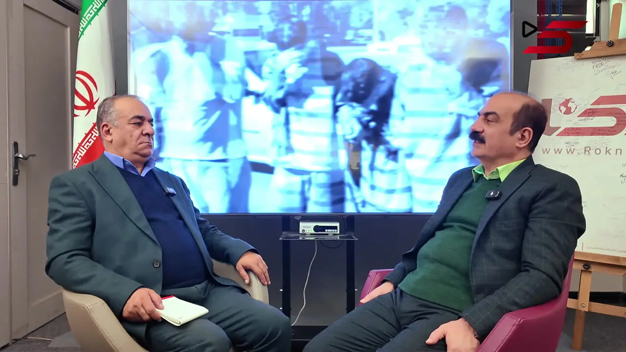 پرونده جسدی بی بدن دختر تهرانی و اعتراف دوست پسرش / جسدش را در رودخانه انداختم 